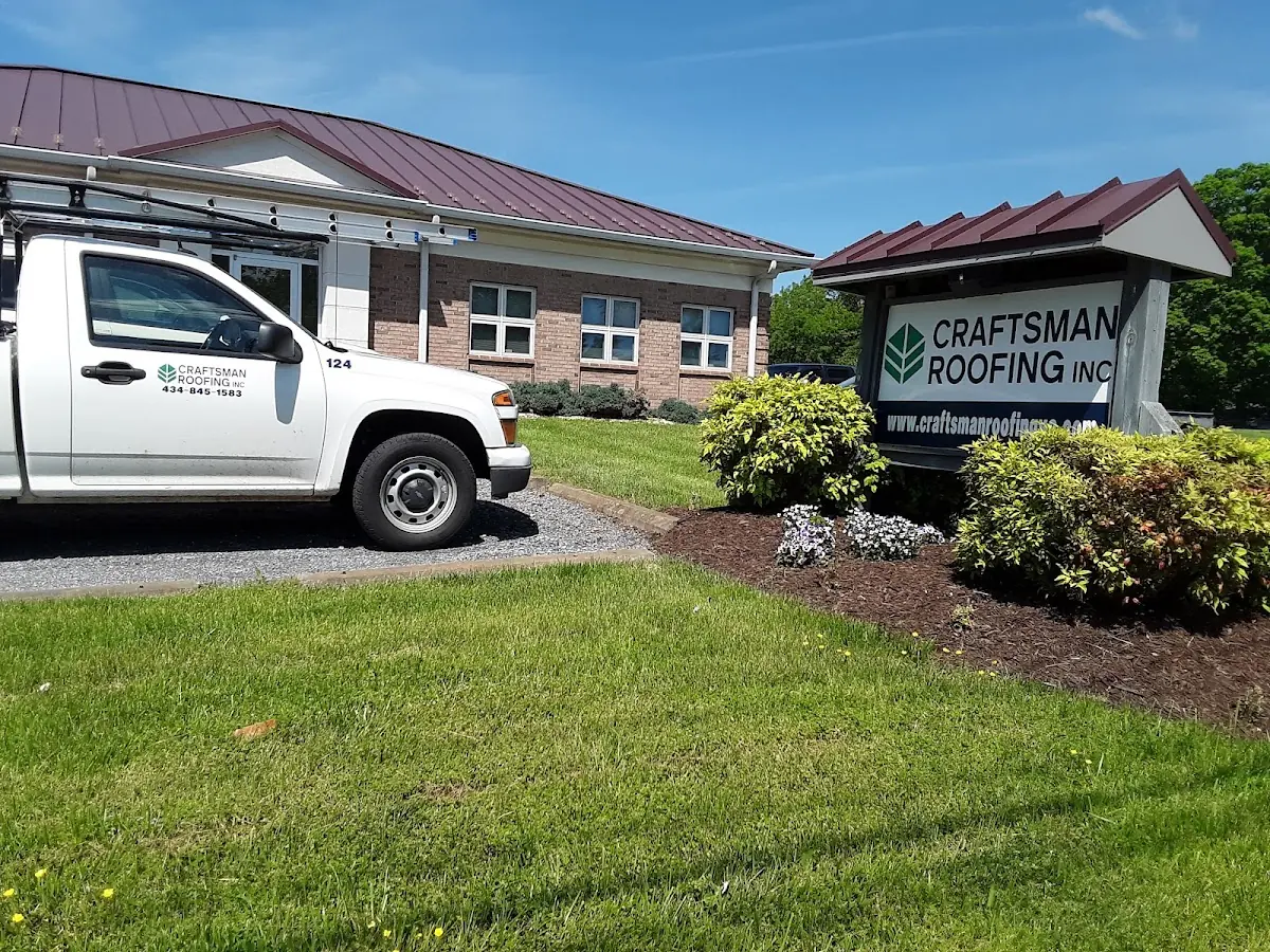 Quality Hail Damage Roof Repair by experienced craftsmen in Farr West